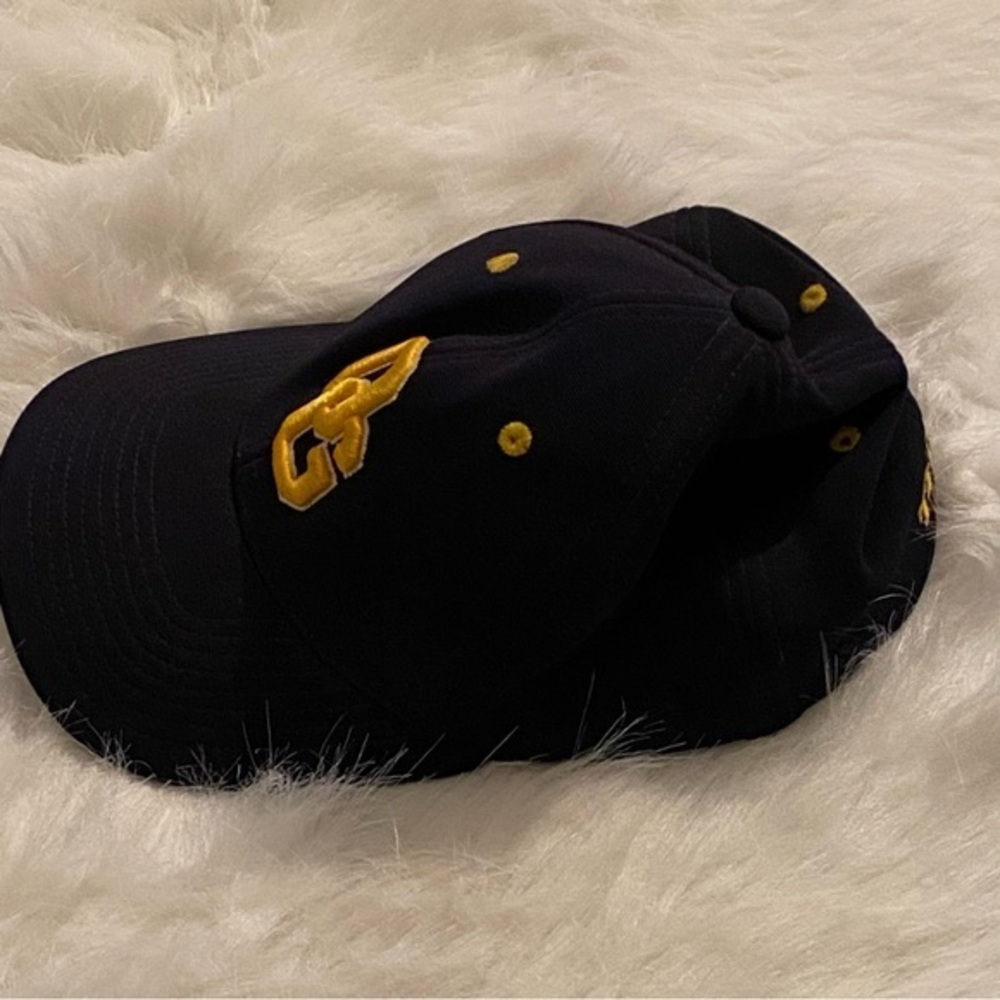 Titans Hat Mens Officials Genius - Picture 2 of 7